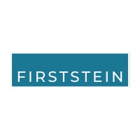 F I R S T S T E I N logo - Similar company to Hyperblock Capital