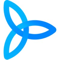 PlugXR logo - Similar company to Fms Solutions