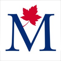 Maytree logo - Similar company to Centre For Community Based Research (Ccbr)