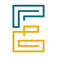 Effitech Solutions LLC logo - Similar company to Effitech Process