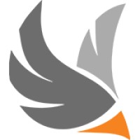 Swift Engine