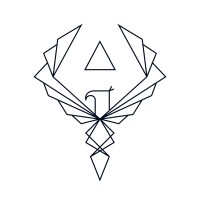 After Dark logo - Similar company to Uxaudit.Now
