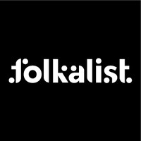 Folkalist