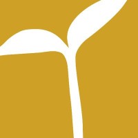 Citil Attorney Partnership | Çitil Avukatlık Ortaklığı logo - Similar company to Cultivo
