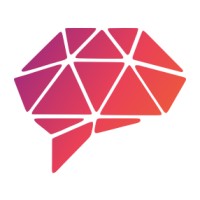 TiKTAALiK AI logo - Similar company to Social Sky Corporation Ltd.