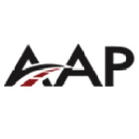 AAP Implementos Rodoviarios logo - Similar company to Mercado De Terras Plataforma Rural