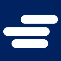 althekonline logo - Similar company to Altamira Technology