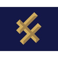 FINIR logo - Similar company to Résultat +