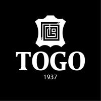 TOGO logo - Similar company to Emarkable