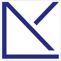 ATELIER D'ARCHITECTURE MARLIER, société civile d'architecte logo - Similar company to Crepin Architecture