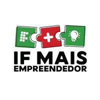 Ifmaisempreendedor - Nacional