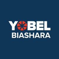 Yobel Biashara logo - Similar company to Agritok