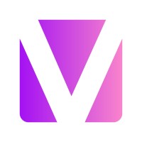 Vulo logo - Similar company to Technova