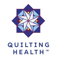 Quilting Health LLC logo - Similar company to Bs Strategy