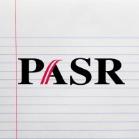 Pennsylvania Association of School Retirees (PASR) logo - Similar company to Ogden Peak Communications