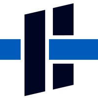 Huber Kontech AG logo - Similar company to Hugo Wolf Ag