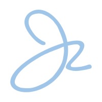 James Ricks Consulting logo - Similar company to Qflow Systems