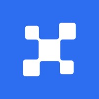 Reach Supreme logo - Similar company to Dc Engineers B.V.