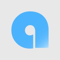 Arounds logo - Similar company to Digitalille