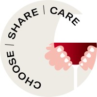 Wine in Moderation (WiM) Association logo - Similar company to Wine With A View