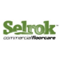 Selrok Commercial Floor Care