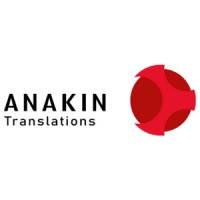 Anakin d.o.o.