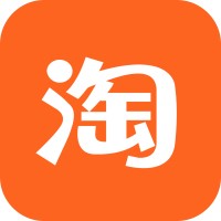 Taobao Education logo - Similar company to Tracker Capital