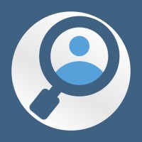 Lavoro Temporário logo - Similar company to Fcw Brasil
