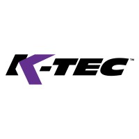 K-Tec Earthmovers logo - Similar company to Mobile Track Solutions