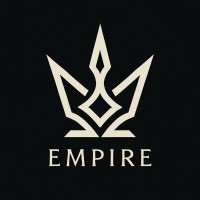 Empire Marketing logo - Similar company to Pr 1022 Digital