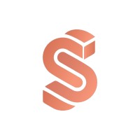 Soshals logo - Similar company to Enactus Srm