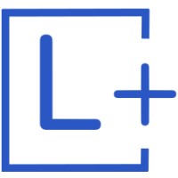 LightLifePlus logo - Similar company to Mathys Informatik Ag