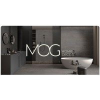 Mog Home Decor Corp logo - Similar company to Advancedflooringconcepts