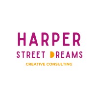Harper Street Dreams