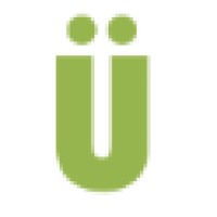 Übergrün