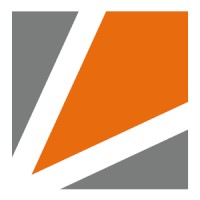 The VAT Team logo - Similar company to Pstax