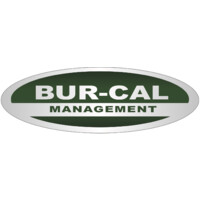 Bur-Cal Management Corp. logo - Similar company to Wtf Studio