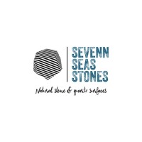 Sevenn Seas Stones Pvt. Ltd. logo - Similar company to Manvaar