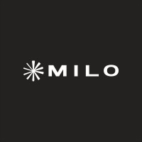 Milo Vzla logo - Similar company to Mtsmpro