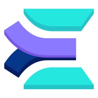 EmmySoft GmbH logo - Similar company to Swisselect Ag (Srs Group)