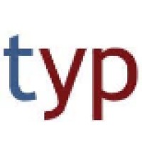 Texas Young Professionals