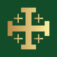HIS Hill Country Insurance Solutions logo - Similar company to Aquinas Wealth Advisors