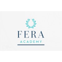 FERA ACADEMY logo - Similar company to Idea Rain