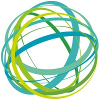 Maritime Technologies Forum (MTF) logo - Similar company to Trimaris Group