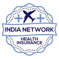 India Network Services