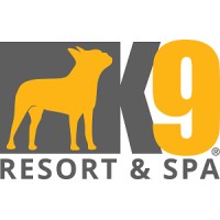 K9 Resort And Spa