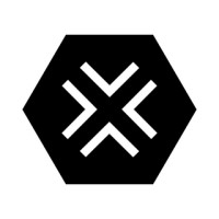 Agency ZigZag