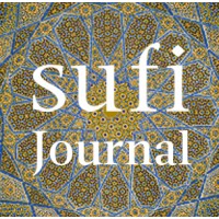 SUFI Journal of Mystical Philosophy & Practice logo - Similar company to Rootip