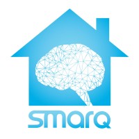 Smarq Technologies logo - Similar company to Purva Couture