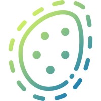 Sporadicate logo - Similar company to Sporadicate Inc